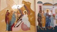 220531RE OOSTERSE ORTHODOXIE (2)